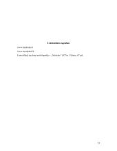 Beisbolas 12 puslapis