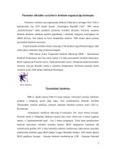 Beisbolas 4 puslapis