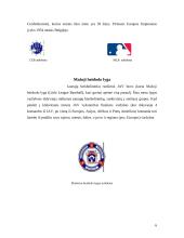 Beisbolas 5 puslapis