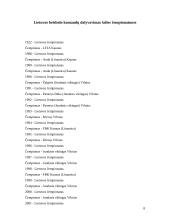 Beisbolas 7 puslapis