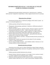 Bendrieji ir didaktikos principai 2 puslapis