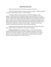 Bendrieji ir didaktikos principai 11 puslapis