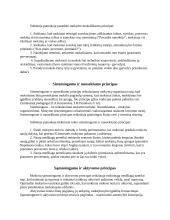 Bendrieji ir didaktikos principai 7 puslapis