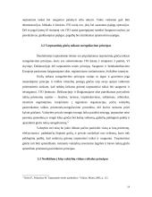 Bendrieji tarptautinės teisės principai 14 puslapis