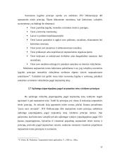 Bendrieji tarptautinės teisės principai 18 puslapis