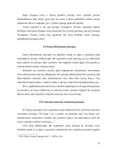 Bendrieji tarptautinės teisės principai 20 puslapis