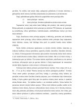 Bendrieji tarptautinės teisės principai 4 puslapis