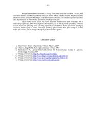 Dalykinio bendravimo ypatumai Kinijoje 11 puslapis