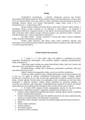 Dalykinio bendravimo ypatumai Kinijoje 3 puslapis