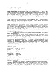 Dalykinio bendravimo ypatumai Kinijoje 4 puslapis