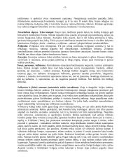 Dalykinio bendravimo ypatumai Kinijoje 5 puslapis