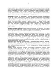 Dalykinio bendravimo ypatumai Kinijoje 6 puslapis