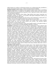 Dalykinio bendravimo ypatumai Kinijoje 7 puslapis