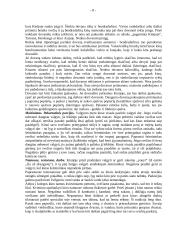 Dalykinio bendravimo ypatumai Kinijoje 8 puslapis