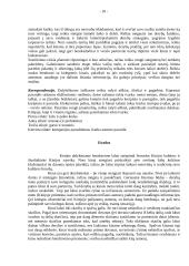 Dalykinio bendravimo ypatumai Kinijoje 10 puslapis