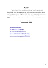 Danų etiketas ir nacionaliniai vadybos ypatumai 11 puslapis