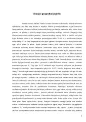 Danų etiketas ir nacionaliniai vadybos ypatumai 4 puslapis