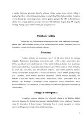 Danų etiketas ir nacionaliniai vadybos ypatumai 5 puslapis