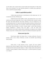 Danų etiketas ir nacionaliniai vadybos ypatumai 7 puslapis