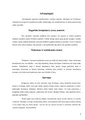 Danų etiketas ir nacionaliniai vadybos ypatumai 8 puslapis