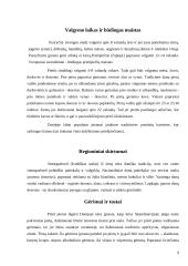 Danų etiketas ir nacionaliniai vadybos ypatumai 9 puslapis