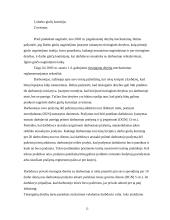 Darbo ginčų nagrinėjimas Lietuvos Respublikoje 12 puslapis