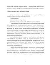 Darbo ginčų nagrinėjimas Lietuvos Respublikoje 7 puslapis