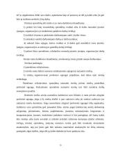 Darbo ginčų nagrinėjimas Lietuvos Respublikoje 10 puslapis