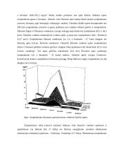 Daugialąsčiai mikroorganizmai (verpetės, kirmėlės, nariuotakojai) 10 puslapis