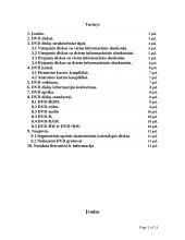 DVD Technologijos 2 puslapis