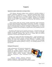 DVD Technologijos 11 puslapis