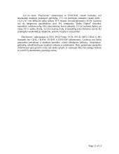 DVD Technologijos 12 puslapis