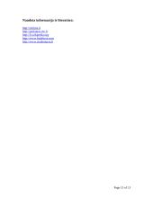 DVD Technologijos 13 puslapis