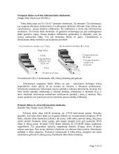 DVD Technologijos 5 puslapis