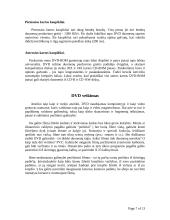 DVD Technologijos 7 puslapis
