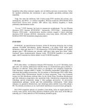 DVD Technologijos 9 puslapis