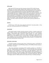 DVD Technologijos 10 puslapis