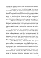 Edukologija kaip mokslas 3 puslapis