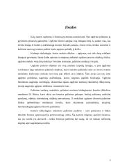 Edukologija kaip mokslas 5 puslapis