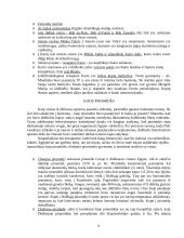 Bendra Egipto apžvalga 8 puslapis