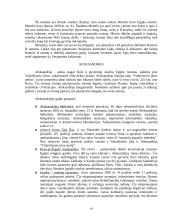 Bendra Egipto apžvalga 10 puslapis