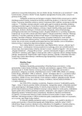 Lietuvos Egzodo literatūra 11 puslapis