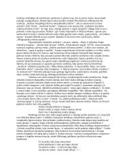 Lietuvos Egzodo literatūra 12 puslapis