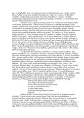 Lietuvos Egzodo literatūra 14 puslapis