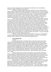 Lietuvos Egzodo literatūra 9 puslapis