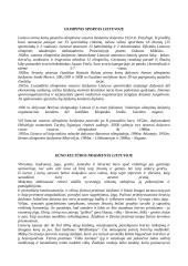 Ekstremalus sportas 2 puslapis