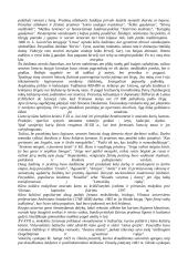 Ekstremalus sportas 3 puslapis