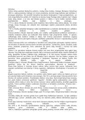 Ekstremalus sportas 4 puslapis