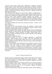 Ekstremalus sportas 6 puslapis