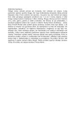 Ekstremalus sportas 8 puslapis